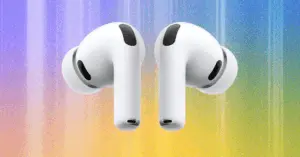 Best AirPods (2026): Which Apple Headphones Should You Buy?
