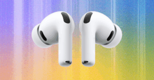 Which20AirPods20Should20You20Buy20in202026_
