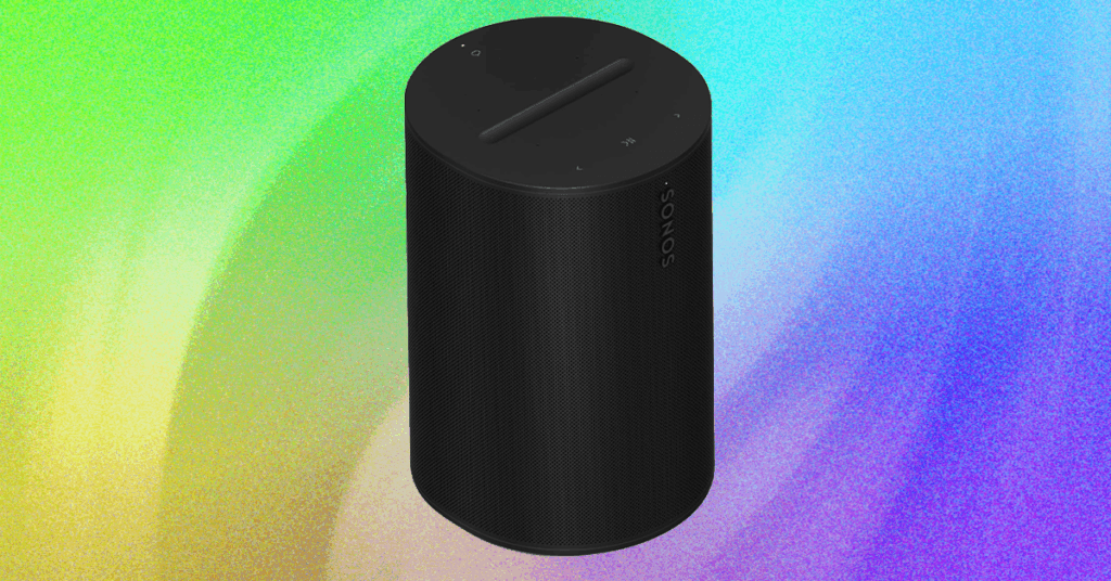 Which20Sonos20Speakers20Should20You20Buy_