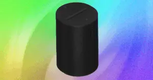 Best Sonos Speakers (2026): Soundbars, Headphones, Dolby Atmos, and More