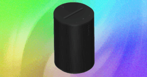 Which20Sonos20Speakers20Should20You20Buy_