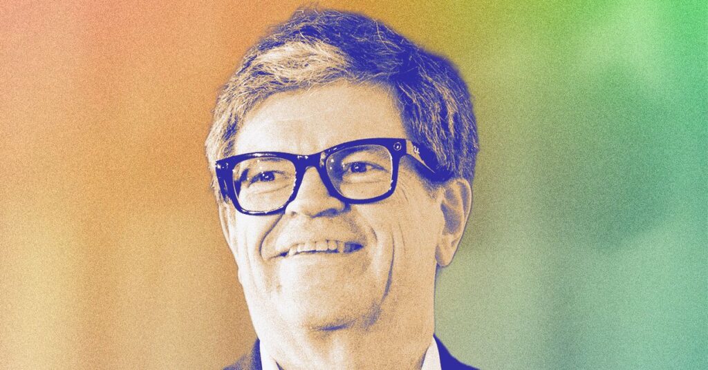 Yann-LeCun-QA-Business-2198379404