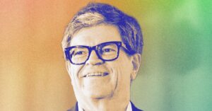 Yann-LeCun-QA-Business-2198379404