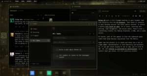 Aether OS is computer in a browser built for the AT Protocol : r ...