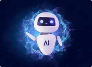 Enterprise agentic AI requires a process layer most companies haven’t built