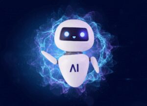 Agentic AI Manifesto