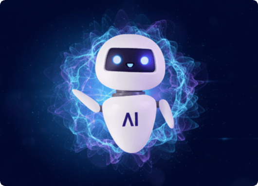 Agentic AI Manifesto