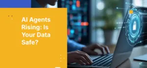 Enterprise AI agents keep operating from different versions of reality — Microsoft says Fabric IQ is the fix