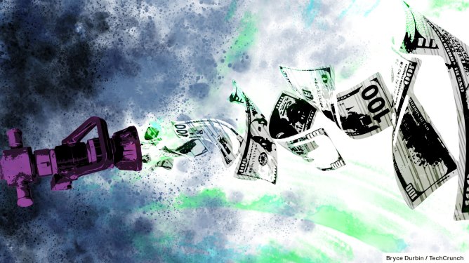 AI News & Artificial Intelligence | TechCrunch