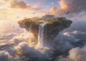 AI News & Artificial Intelligence | TechCrunch