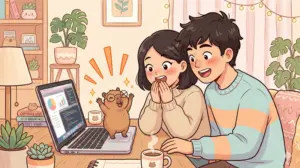 Alibaba’s small, open source Qwen3.5-9B beats OpenAI’s gpt-oss-120B and can run on standard laptops