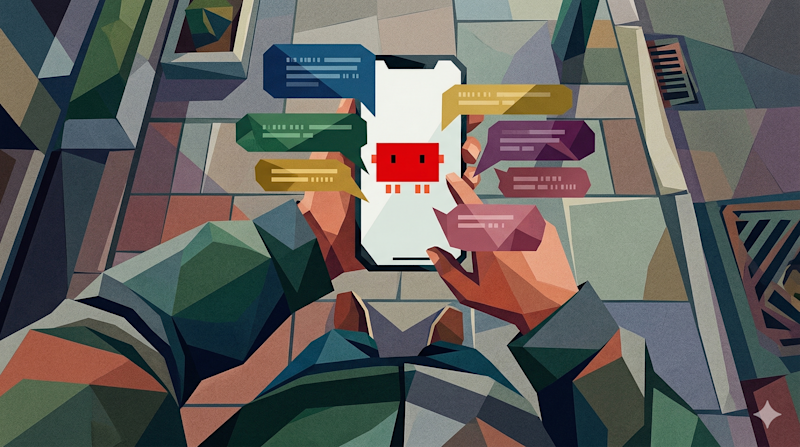 Anthropic just shipped an OpenClaw killer called Claude Code ...