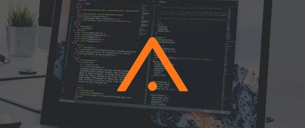 API Integration Testing With Autonomous Agents - DEV Community