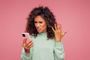 Apps | Read the latest app news on TechCrunch