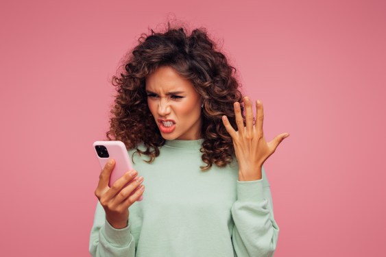 Apps | Read the latest app news on TechCrunch