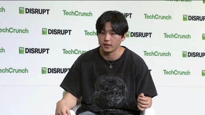 Apps | Read the latest app news on TechCrunch