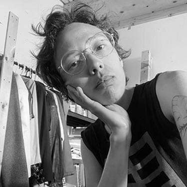 Artist-in-Residence (A-i-R) Artists < Institute of American Indian ...