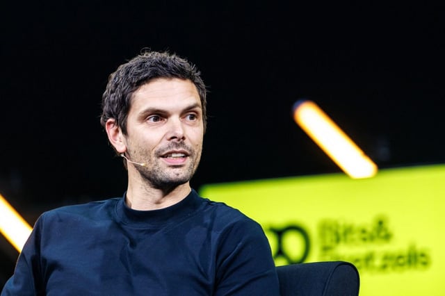 Before quantum computing arrives, this startup wants enterprises ...