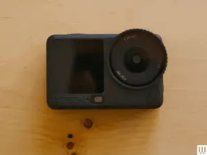 Technology news image