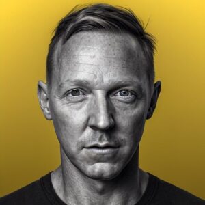 Big Google Home update lets Gemini describe live camera feeds ...