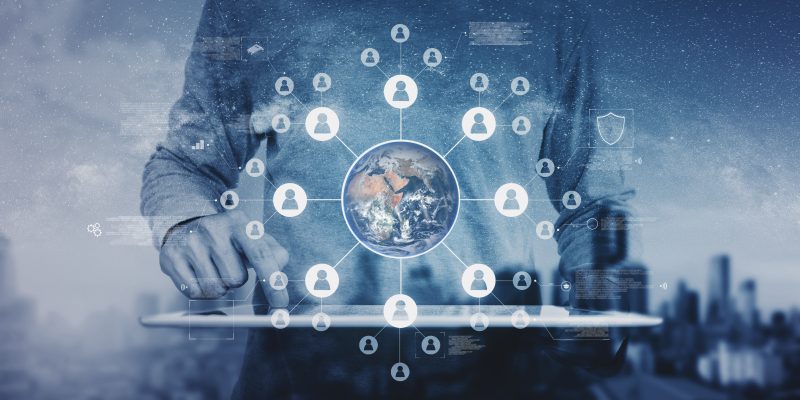 blockchain.socialnetwork.cover_-800x400-1