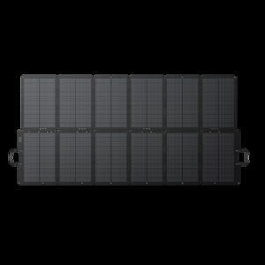 BLUETTI SORA 500 Solar Panel | 500W