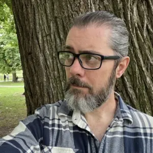 EVi, a hard-fork of Vim