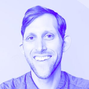 Brandon Widder Profile and Activity | The Verge