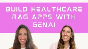 Databricks built a RAG agent it says can handle every kind of enterprise search