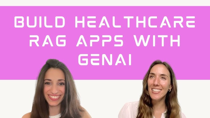 Build RAG Agents with GenAI: Entity extraction, PII Masking ...