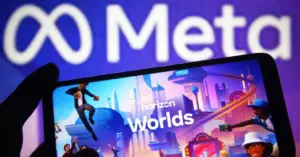 Meta Is Shutting Down Horizon Worlds on Meta Quest