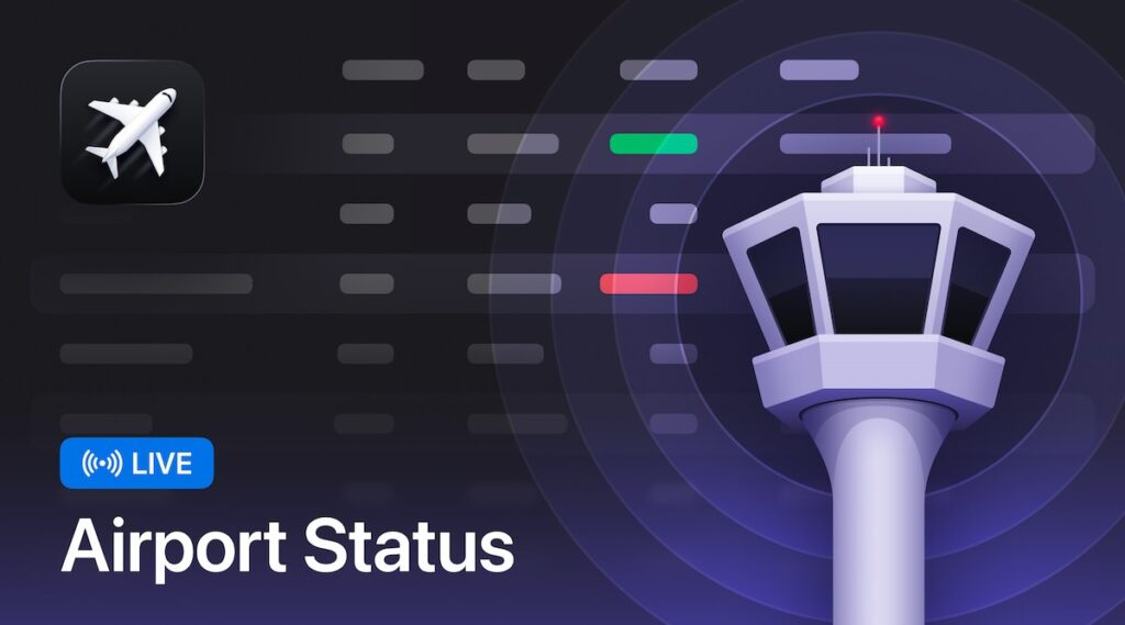 card-airport-details