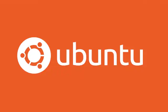 cc251204-ubuntu