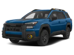 Here’s everything we know about Rivian R2 pricing and specs