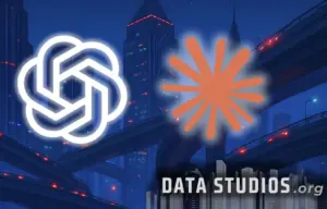 Anthropic upgrades Claude’s memory to attract AI switchers