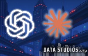 ChatGPT‑5 vs Claude 4.1: Full Report and Comparison of Features ...