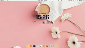 Linux, finally for everyone