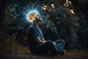 Clearing mind Images - Free Download on Freepik