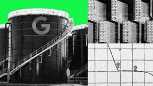 Climate - Growing Threats and Promising Solutions | WIRED