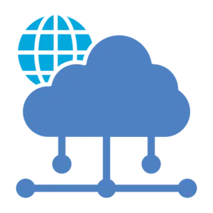 What makes Intel Optane stand out (2023)