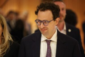 Connie Loizos, Author at TechCrunch