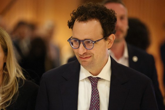 Connie Loizos, Author at TechCrunch