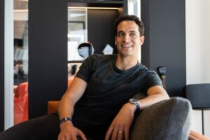 Connie Loizos, Author at TechCrunch