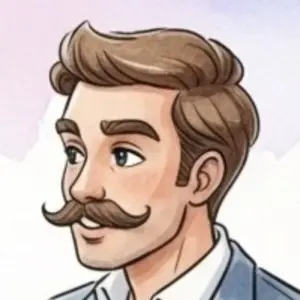 A sufficiently detailed spec is code