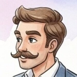 damn this is so good and encapsulates everything I've been seeing ...