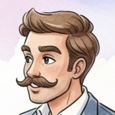 damn this is so good and encapsulates everything I've been seeing ...