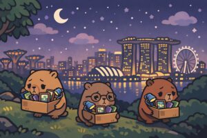 Did Alibaba just kneecap its powerful Qwen AI team? Key figures ...