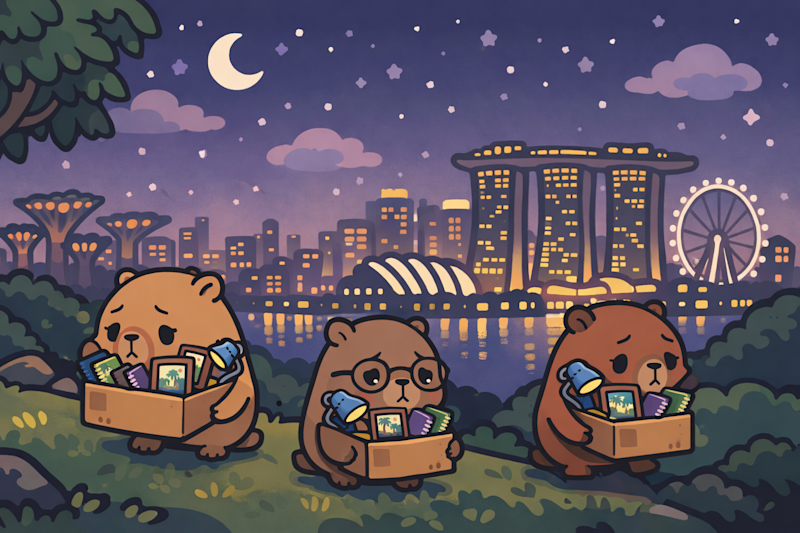 Did Alibaba just kneecap its powerful Qwen AI team? Key figures ...