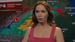 disclosure2-1152x648-1773412698