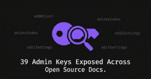 docsearch-admin-keys-cover